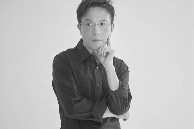가수 박남정