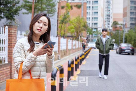 사진=게티이미지