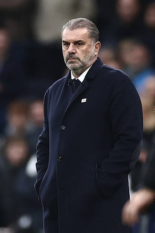 <저작권자(c) AFP연합뉴스, 무단 전재-재배포, AI 학습 및 활용 금지>