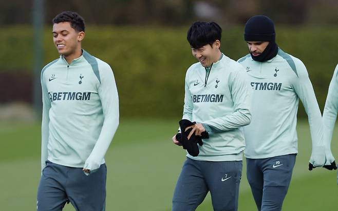 로이터연합뉴스