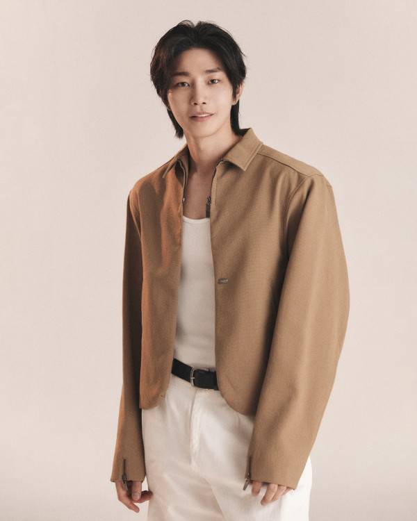 사진 제공=매니지먼트S