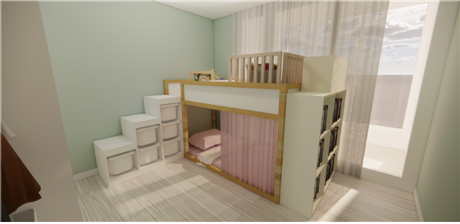 ⓒ도다미네플레이스 @copyright_dodamine place