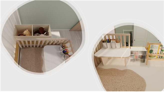 ⓒ도다미네플레이스 @copyright_dodamine place