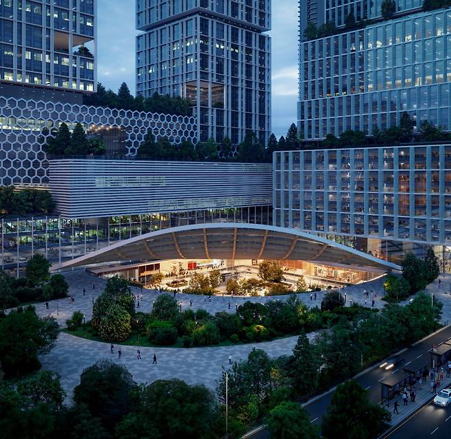 IMG_5070.jpeg 광주광역시 쇼핑 인프라 희망편.jpg