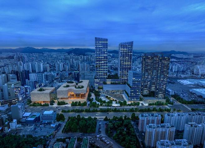 IMG_5072.jpeg 광주광역시 쇼핑 인프라 희망편.jpg