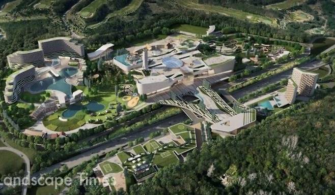 IMG_5485.jpeg 광주광역시 쇼핑 인프라 희망편.jpg