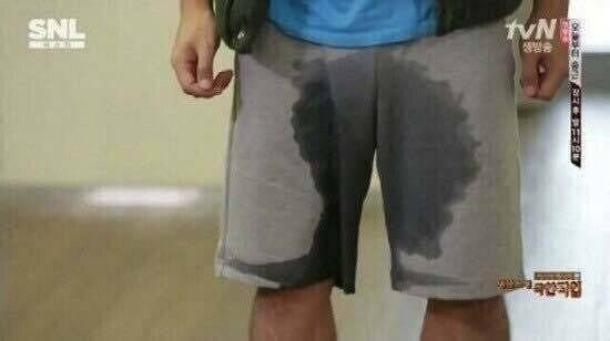 286d2e94d30eb2b2938e03ab481a09fb_res.jpeg 보기만해도 지릴것같은 <미션임파서블 : 고스트프로토콜> 촬영장.jpg