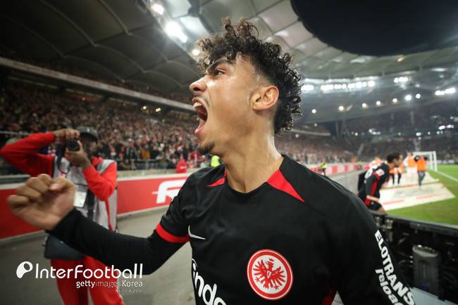 사진=게티 이미지