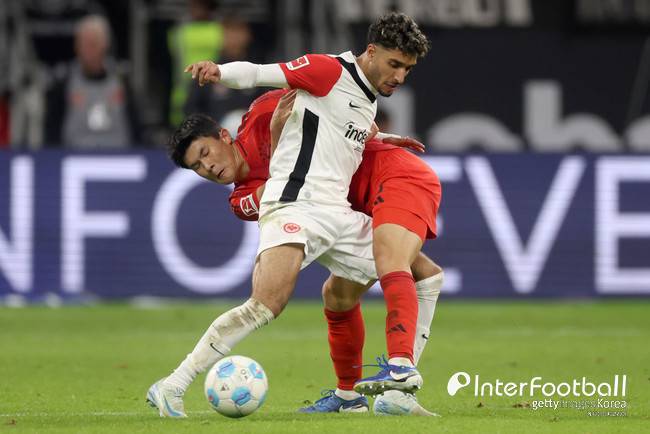 사진=게티 이미지