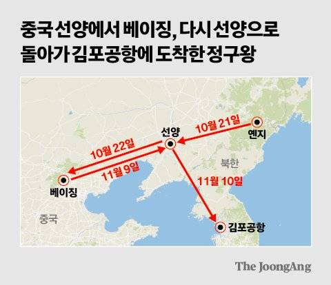 김영희 디자이너