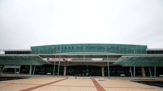 사진 출처 : 연합뉴스