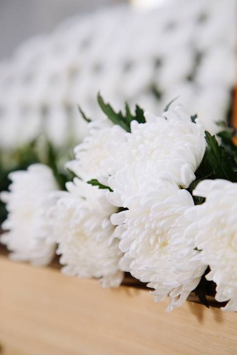 [게티이미지뱅크]