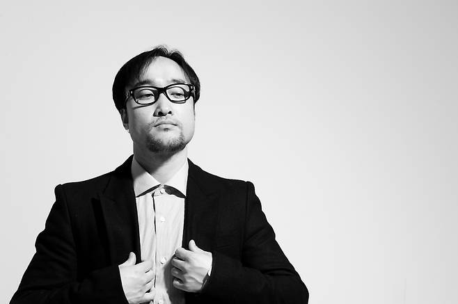 /사진제공=MK 뷰 엔터테인먼트