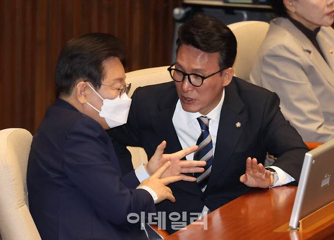 (사진=노진환 기자)