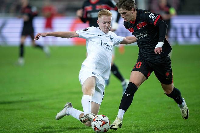 <저작권자 ⓒ 연합뉴스. 무단 전재 재배포 금지, AI 학습 및 활용 금지>