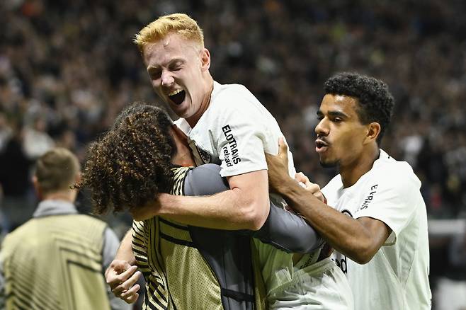 <저작권자 ⓒ 연합뉴스. 무단 전재 재배포 금지, AI 학습 및 활용 금지>