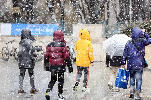 ©서울, 서울날씨, 오늘날씨, 내일날씨