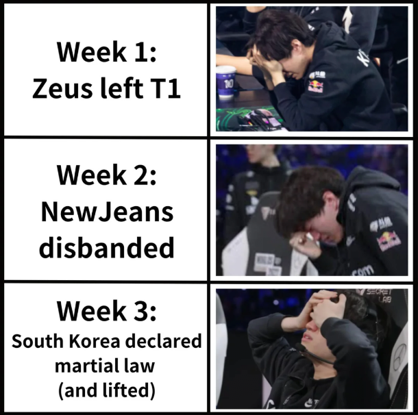 5.PNG 한국 계엄령 관련 레딧 밈, 짤 모음