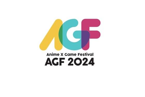 AGF