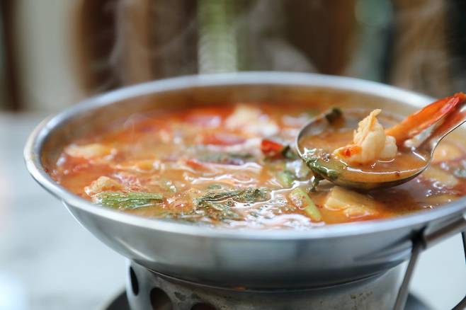 사진 = 게티이미지뱅크