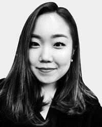 인아영 문학평론가