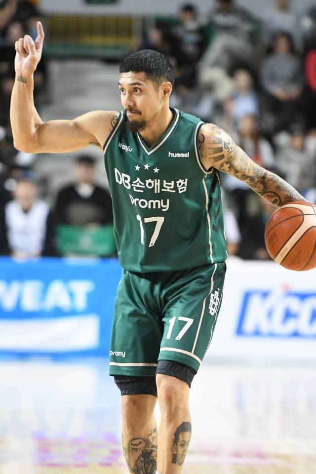 사진=KBL 제공