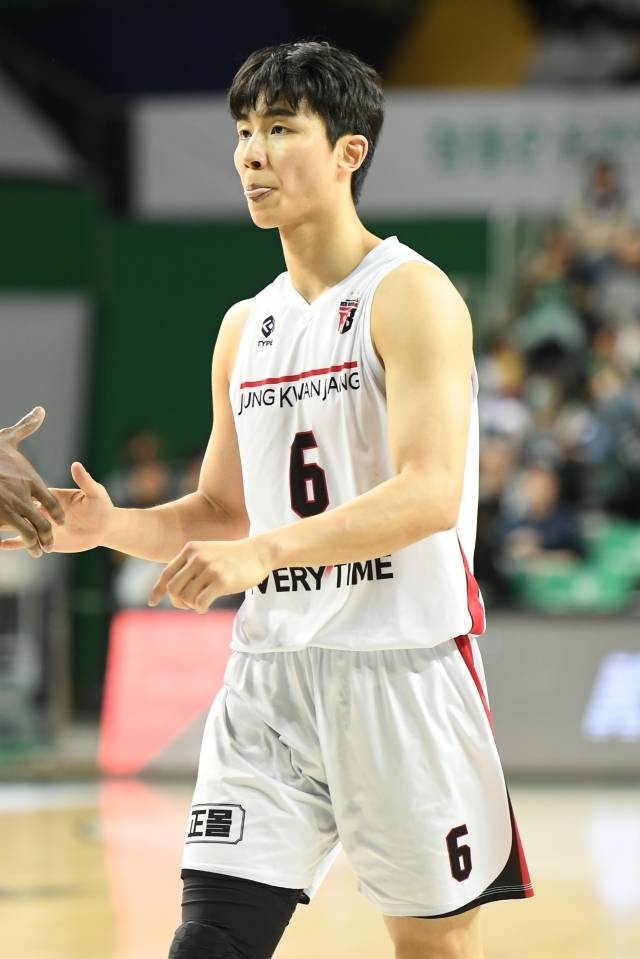 사진=KBL 제공