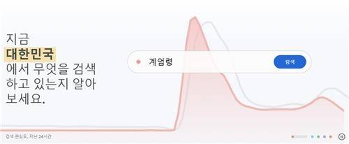 [구글 캡처]