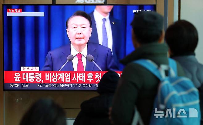 로드정보통신 이미지