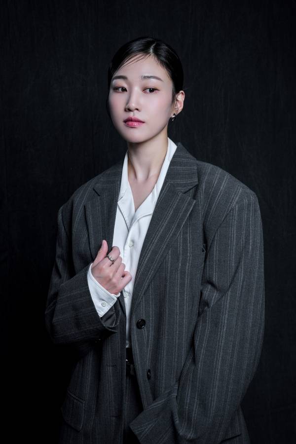 강남 비-사이드 하윤경 / 사진=월트디즈니 컴퍼니 코리아