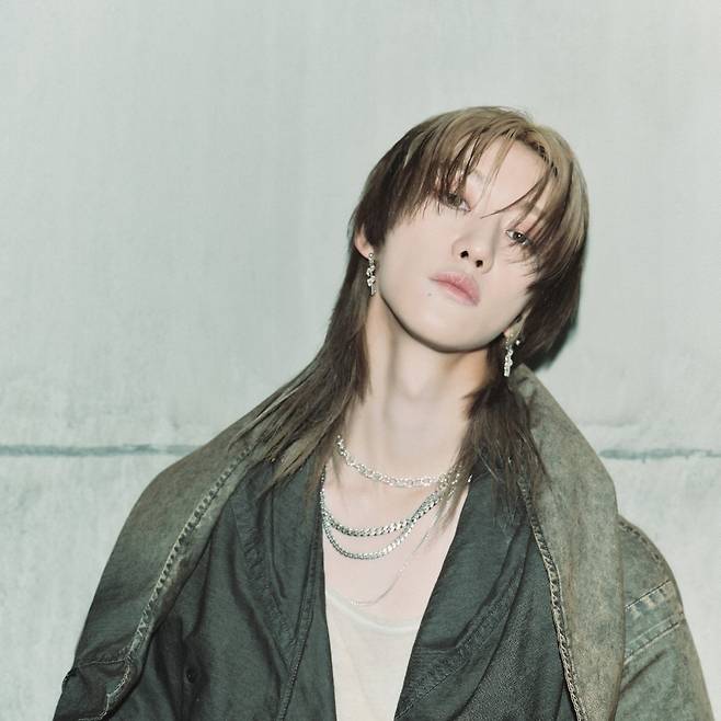 세븐틴 디에잇 [플레디스엔터테인먼트 제공. 재판매 및 DB 금지]