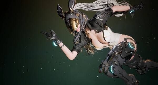 - 신규 유저라면 파밍 GOAT 얼버니를 공짜로 얻을 기회다