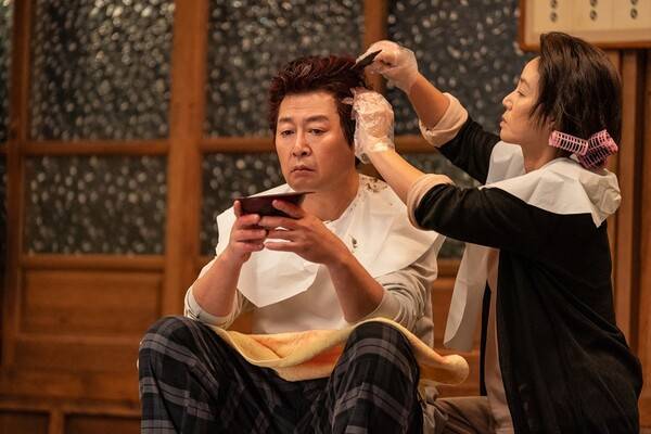 사진=롯데엔터테인먼트