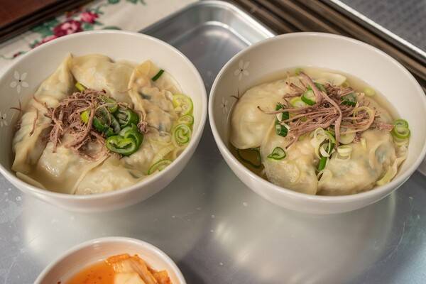 사진=롯데엔터테인먼트