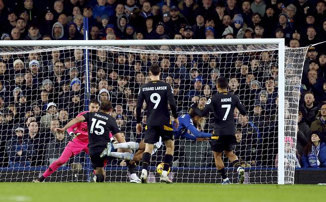 <저작권자 ⓒ 연합뉴스. 무단 전재 재배포 금지, AI 학습 및 활용 금지>