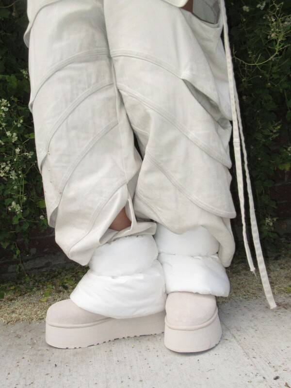 사진 제공: 어그(UGG)