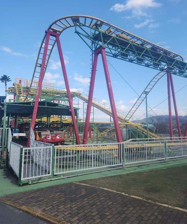 3fb8c32fffd711ab6fb8d38a4581766dc08b7fb330b2284f3c5569a0ba194ff46a5d5c6435815ee44e1f0cb3c9