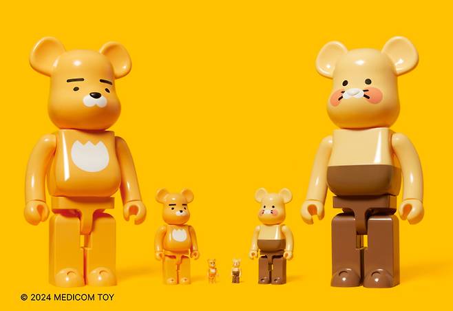 〈자료 카카오〉