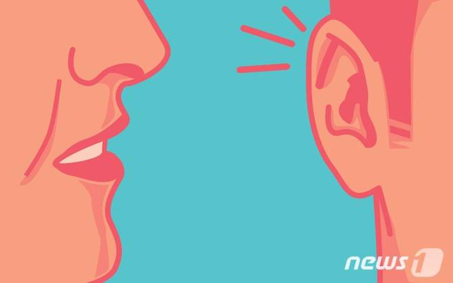 '경매 투자한다는 말 믿었는데'…지인에 1억3000만