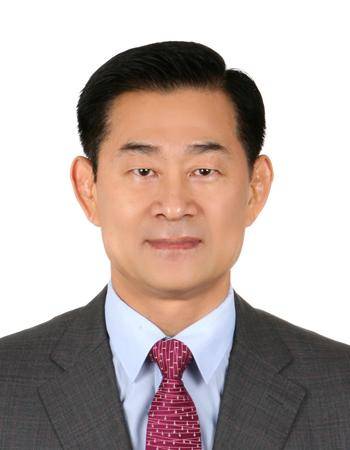 5일 김용현 전 국방부 장관 후임으로 임명된 최병혁 주사우디아라비아 대사. 대통령실 제공