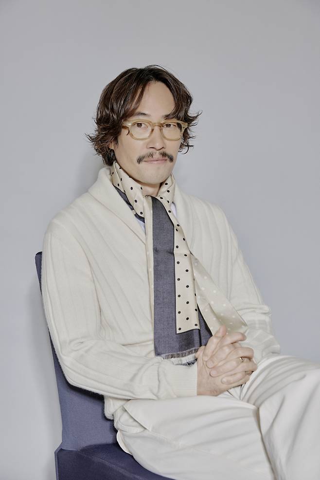 사진제공=쿠팡플레이