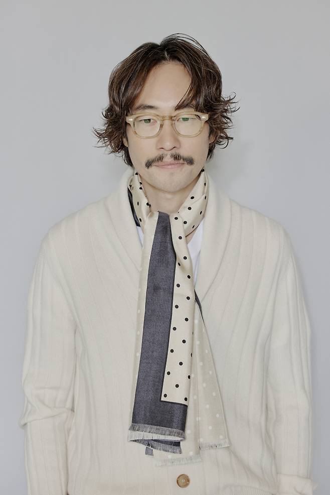 사진제공=쿠팡플레이