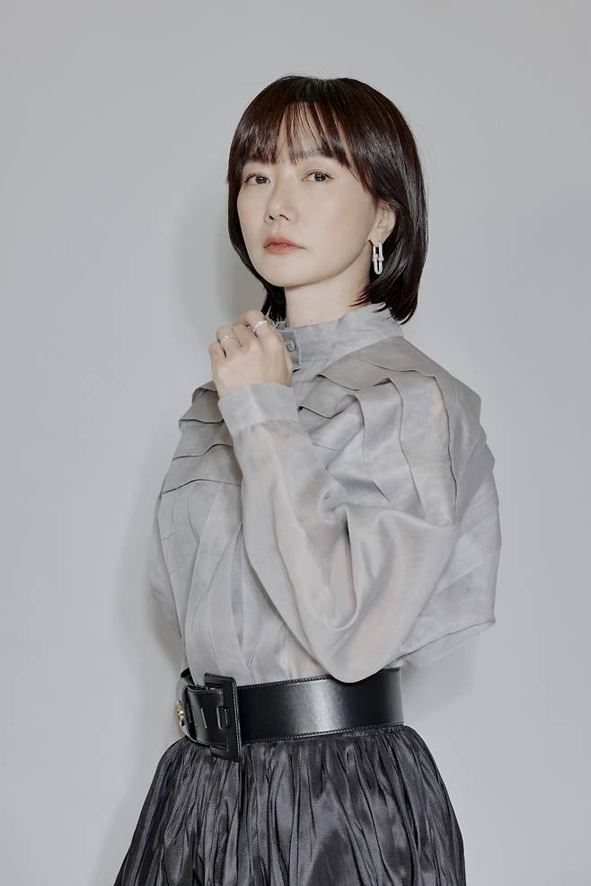 사진제공=쿠팡플레이&nbsp;