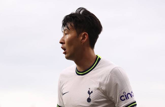 사진 = 로마노&nbsp;