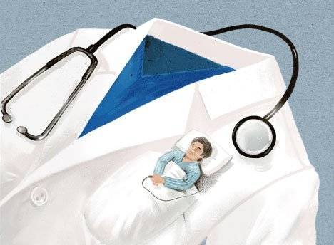 일러스트= 김지윤 기자