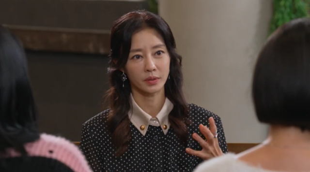 '이혼숙려캠프'/JTBC