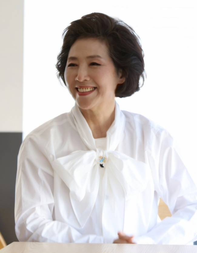 고두심(KBS 제공)