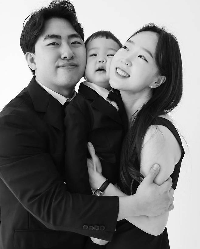 [서울=뉴시스] (사진= 인스타그램 캡처) *재판매 및 DB 금지