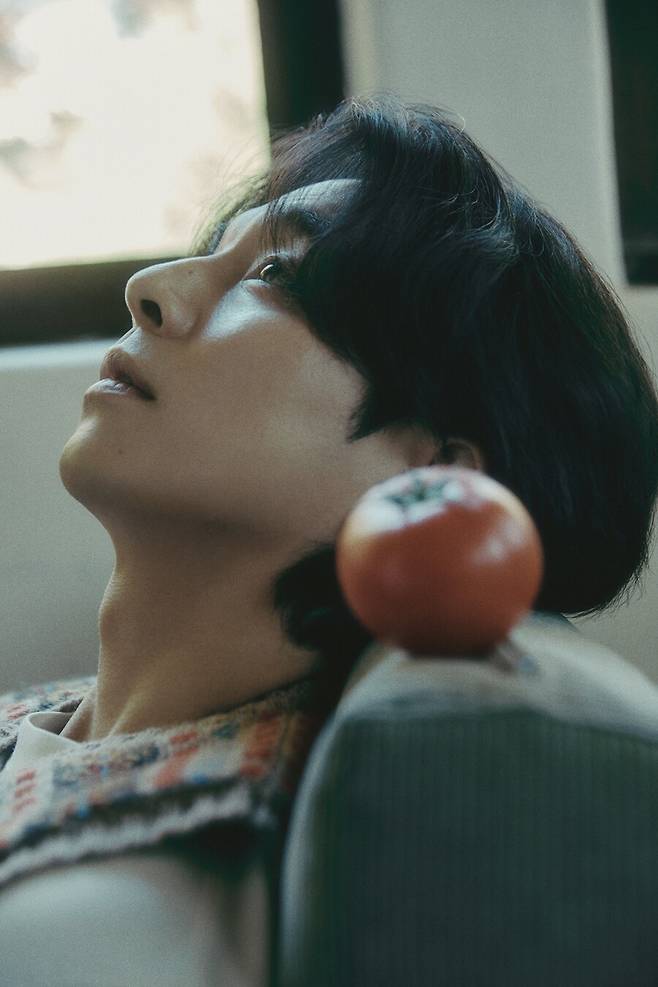 ▲ 공유. 제공| 넷플릭스