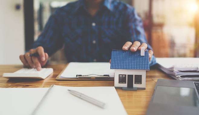 재무 이벤트는 가급적이면 여러개를 동시에 준비하는 게 좋다.[사진 | 게티이미지뱅크]